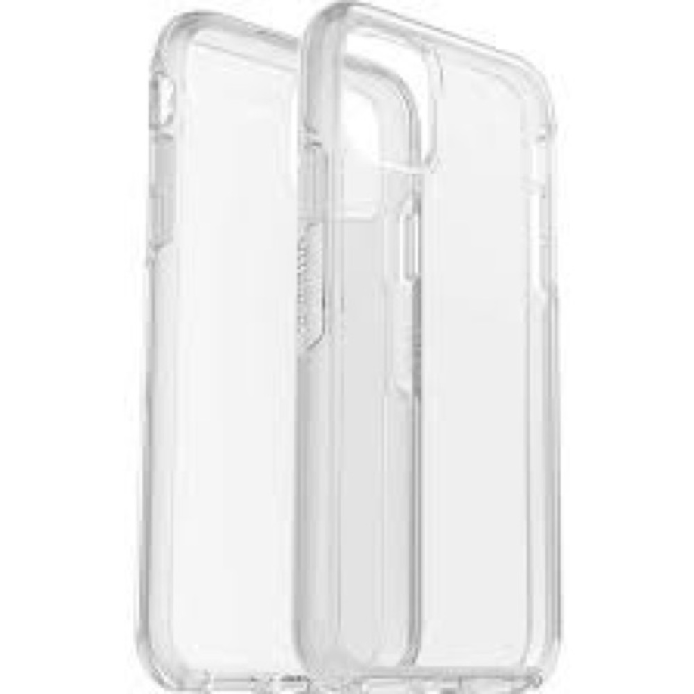 Iphone 11 clear case